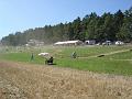 5. Taifun Trophy 2008 (28)